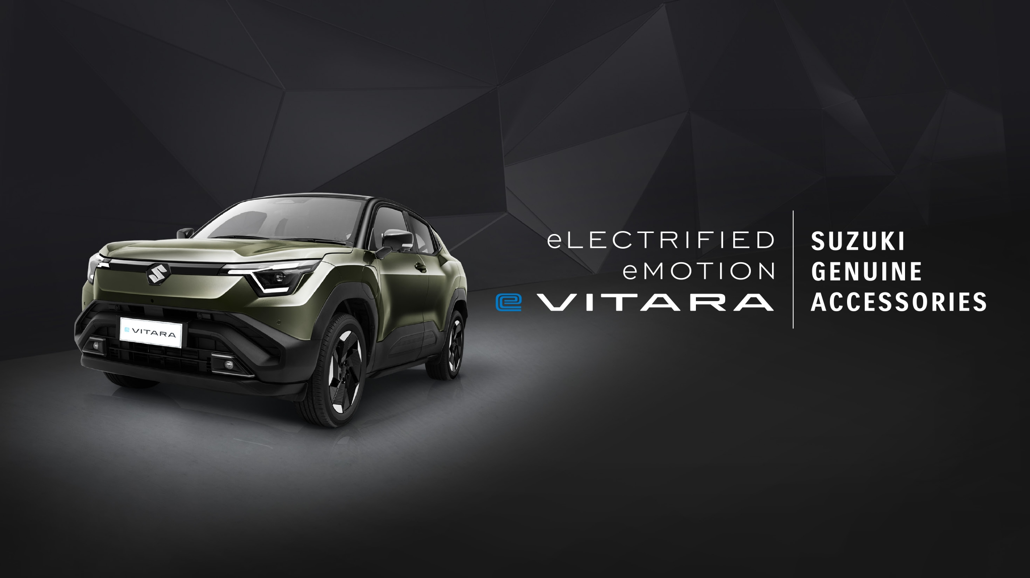 Banner Desktop Version